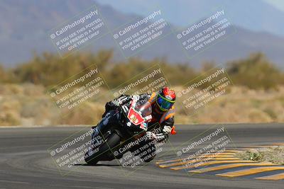 media/Mar-24-2023-Apex Assassins (Fri) [[54485cb5ff]]/Racer 2/Session 5 (Turn 15)/